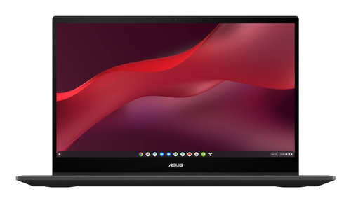 ASUS Chromebook Vibe CX55 Flip CX5501FEA Intel® Core™ i5 i5-1135G7 – image 1