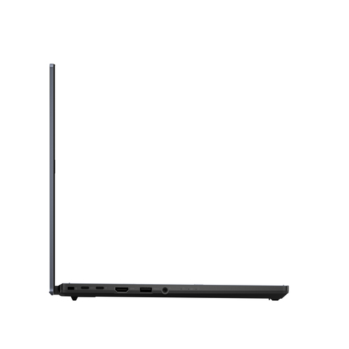 ASUS ExpertBook B2 B2502CBA-BQ1226X Intel® Core™ i7 i7-1260P Laptop – image 7