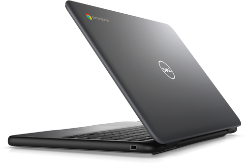 Dell 3110 2-in-1 – image 2