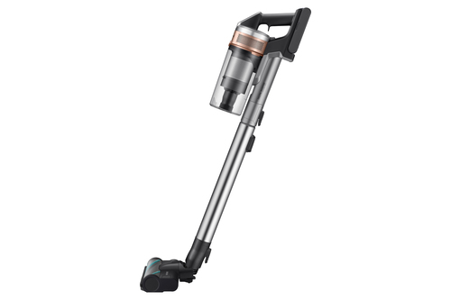 Samsung VS20R9076T7 Stick vacuum Battery Dry&wet Cyclonic Dust bag – image 7