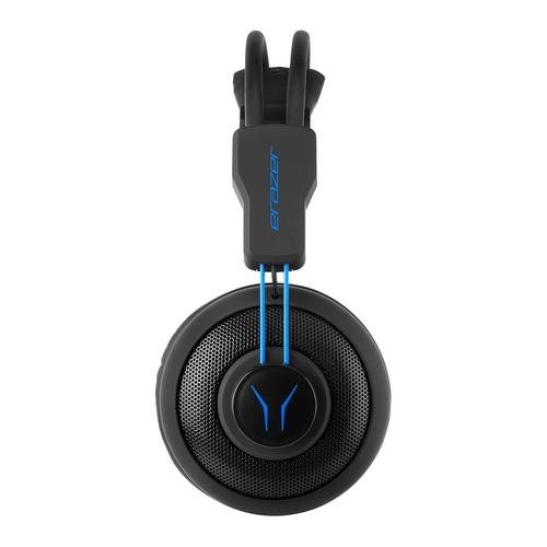 ERAZER Mage P10 – image 2