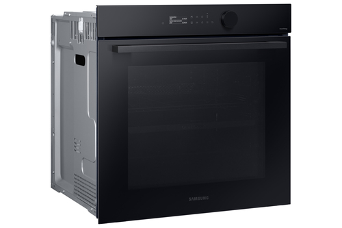 Samsung NV7B5655SCK – Foto 5 van 10