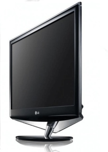 LG 22LU4000B TV
