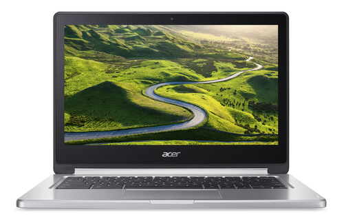 Acer Chromebook R 13 CB5-312T-K09Y MediaTek M8173C – image 1