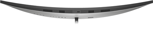 HP Series 7 Pro 37,5  Wide Quad HD+ 60Hz IPS Thunderbolt 4 curved monitor, afbeelding 6