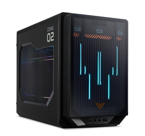 Acer Predator POX-950-ER11 Intel® Core™ i9 i9-13900KF – image 3