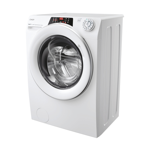 Candy RapidÓ RO41274DWMST/1-S washing machine Front-load – image 5