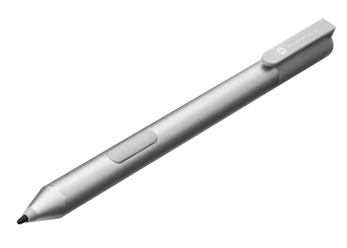 HP Active Pen with App Launch – image 2