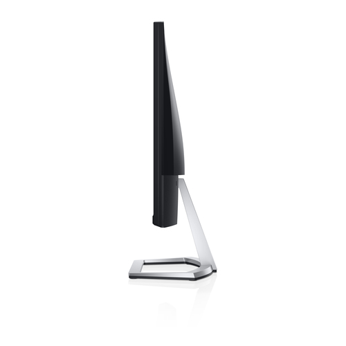 Dell S Series S2218H computer monitor – image 4