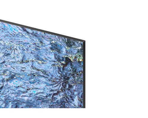 Samsung Series 9 QN900C – image 6