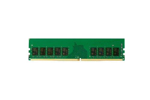 Goodram W-MEM2666E4S88G memory module – image 2