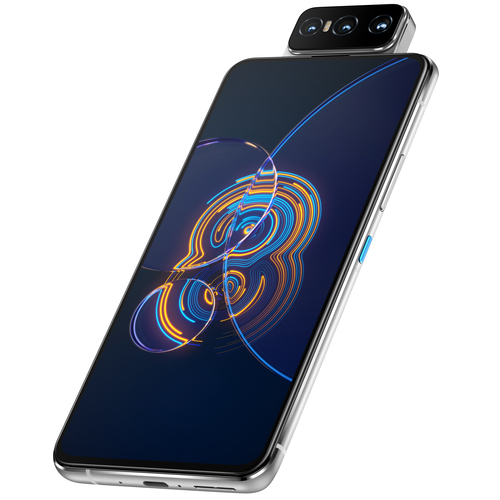 ASUS 8 Flip ZS672KS-8J004EU – image 9