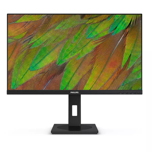 Philips 27B1N3800 27 IPS 3840 x 2160 (4K) HDMI DisplayPort 60Hz