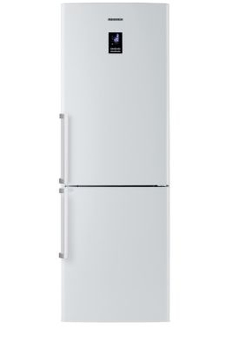 Samsung RL40HGSW