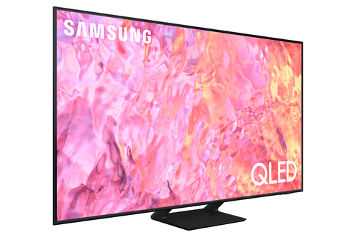 Samsung Series 6 QA65Q60CAWXXY TV – image 3