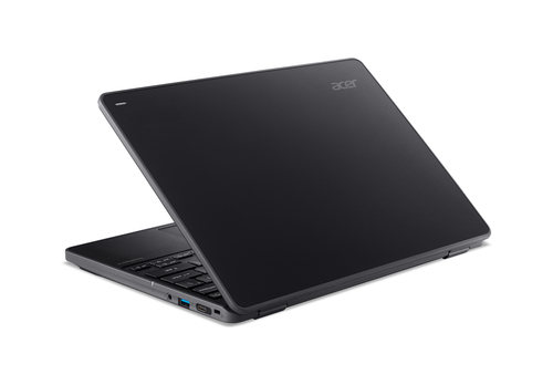 Acer TravelMate TMB311-34T-P4FG Intel® N N250 Laptop – image 5
