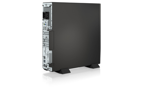 Fujitsu ESPRIMO D7012 E-STAR / PS GOLD – image 3