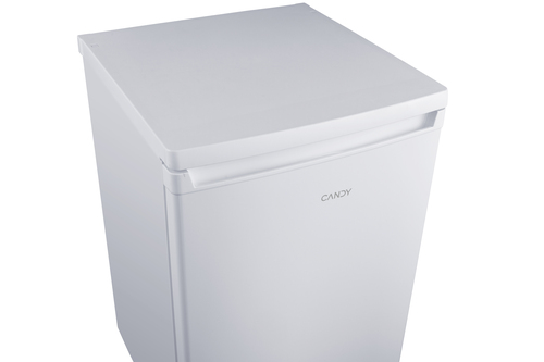 Candy Table Top CUHS58EWK Upright freezer Freestanding – image 7