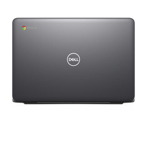 Dell Chromebook 3100 Intel® Celeron® N N4020 – image 9