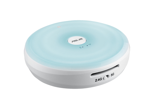 ASUS Travelair AC – image 4