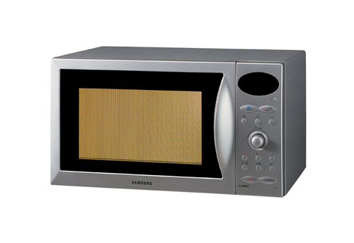 Samsung C100 Silver Countertop