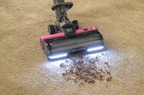 Hoover HF920H 011 – image 4