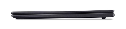 Acer Chromebook 314 (CBOA314-1H-C5F7) -14 inch Chromebook, afbeelding 8
