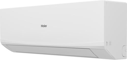 Haier HAIKIT12FLAIRNEW air conditioner Split system White