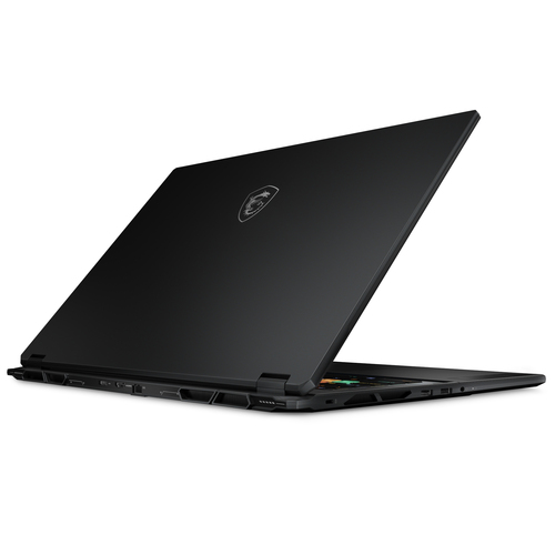 MSI Stealth AI+ A3XWHG-015IT – image 7