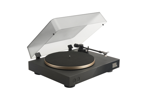 JBL Spinner BT Goud, afbeelding 2