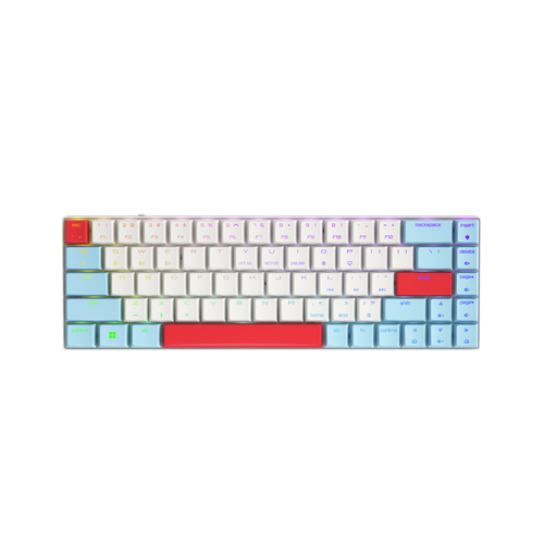 CHERRY MX-LP 2.1 COMPACT