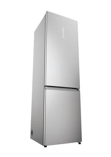 Haier HDPW5620DNPK(UK) Freestanding – image 7