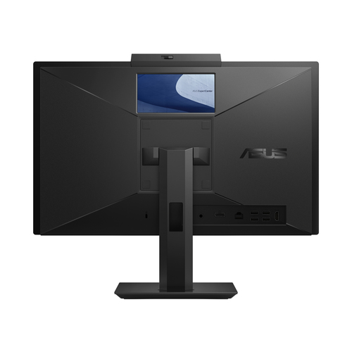 ASUS ExpertCenter E5 AiO 22 E5202WHAK-BA585W Intel® Core™ i5 i5-11500B – image 7