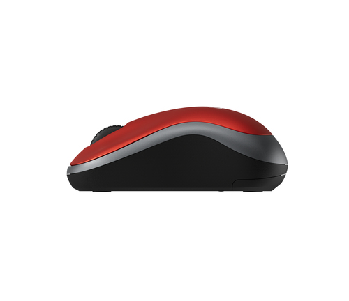 Mouse LOGITECH M185