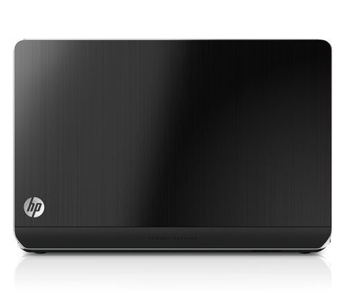 HP ENVY dv7-7334ea Intel® Core™ i7 i7-3630QM Laptop – image 9