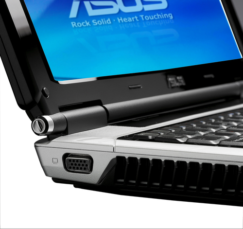 ASUS G50V-EP087K, NL – image 4