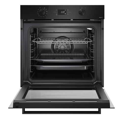 Candy 33704037 oven – image 2