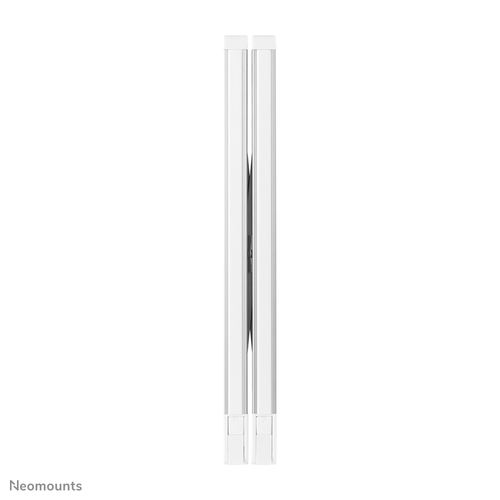 Neomounts NSLS010 opvouwbare laptop standaard – Foto 11 van 11