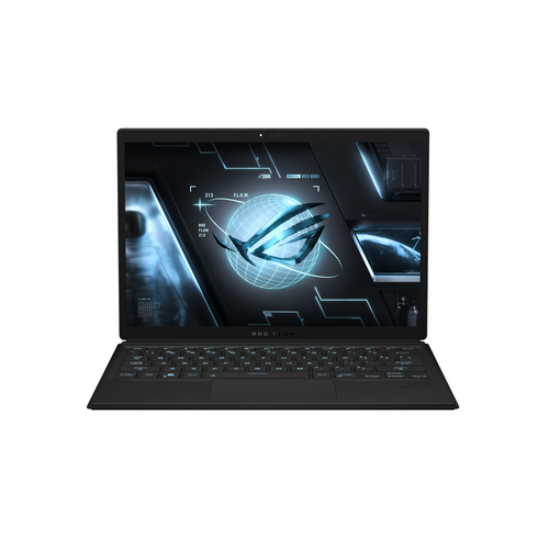 ASUS ROG Flow Z13 GZ301VV-FLOWI9161B laptop Intel® Core™ i9 i9-13900H Hybrid (2-in-1) – image 1