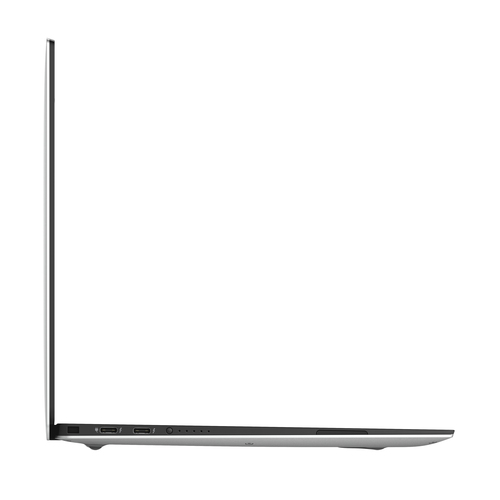 Dell XPS 13 9370 Intel® Core™ i7 i7-8550U Laptop – image 9