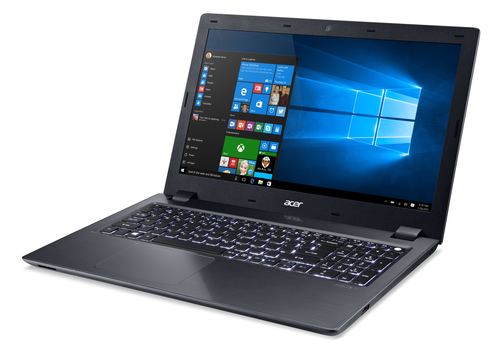 Acer Aspire V 15 V5-591G-75C2 Intel® Core™ i7 i7-6700HQ Laptop – image 2