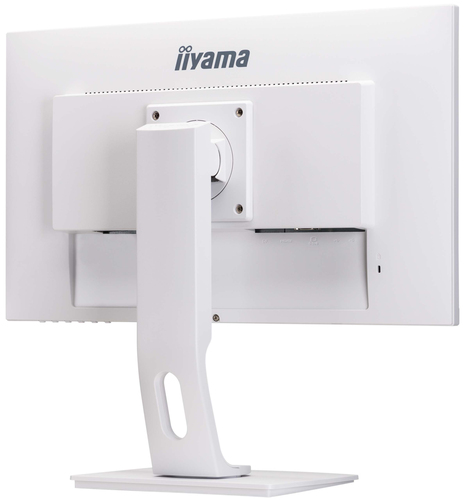 iiyama ProLite XUB2492HSU-W1-STD computer monitor – image 8