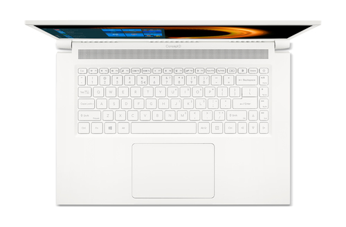 Acer ConceptD CN316-73G-7685 Intel® Core™ i7 i7-11800H Laptop – image 3