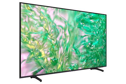 Samsung Crystal UHD 85DU8000 (2024), afbeelding 3