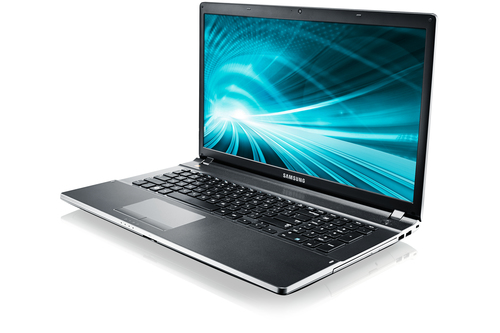 Samsung 5 NP550P7C-T02FR laptop Intel® Core™ i7 i7-3610QM – image 6