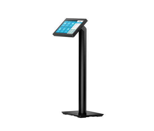HP Engage 6.6inch Pole Display