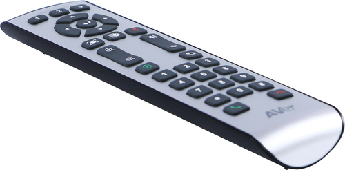 AVer Remote control for VC520, CAM520, CAM530 – image 4