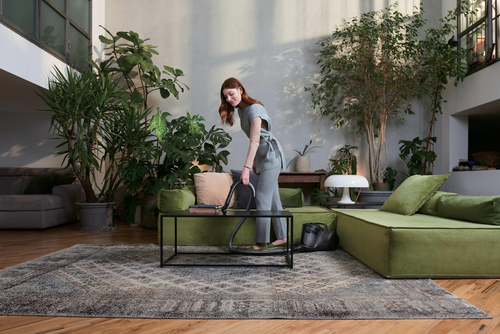 Hoover HP105HM 011 – image 5