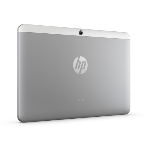 HP 10 Plus 2201na Allwinner – image 4