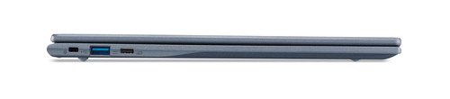 Acer Aspire NX.JWBEF.004 laptop – image 7